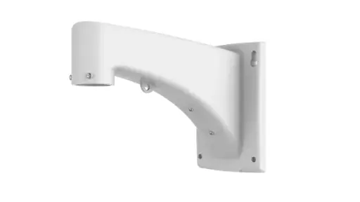 [TR-WE45-A-IN] Uniview PTZ Dome Wall Mount