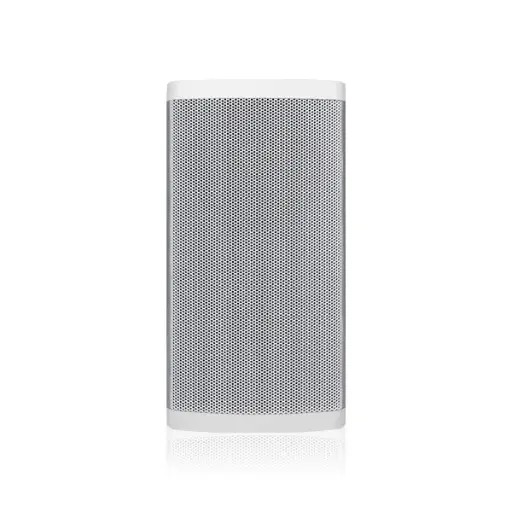 [DSP4350] DSPPA 45W Outdoor Column Speaker