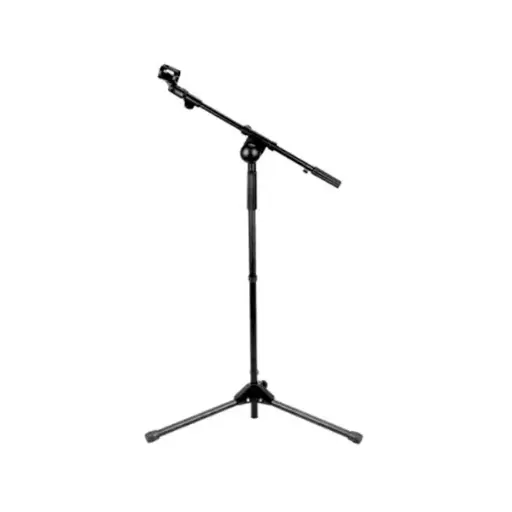 [D7A] DSPPA Companion Microphone Stand