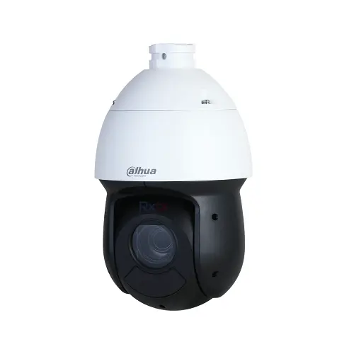 [DH-SD49225DB-HNY] Dahua 2MP 25x Starlight IR Network PTZ Camera