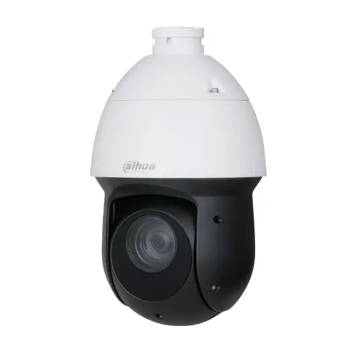[DH-SD49225GB-HNR] Dahua 2MP 25x Starlight IR Network PTZ Camera