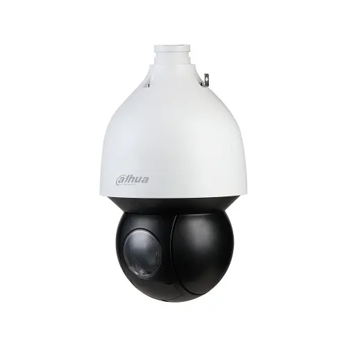 [DH-SD5A225GB-HNR] Dahua 2MP 25x Starlight IR WizSense Network PTZ Camera