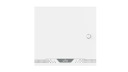 [OER-604] Uniview Four Doors Access Controller