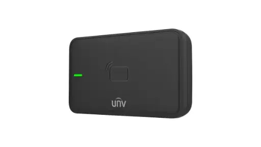 [OEC-W2D-M] Uniview Desktop Mifare Card Issuer