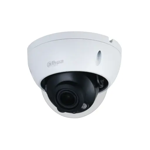 [DH-IPC-HDBW1431RP-ZS-S4] Dahua 4MP Entry IR Vari-focal Dome Network Camera