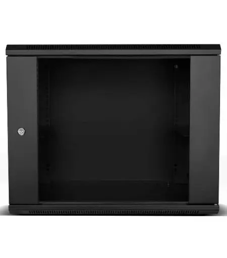 ABC Rack 9U 600X450mm