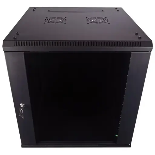 ABC Rack 12U 600X600mm