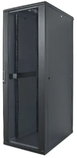 ABC Rack 42U 600X800mm