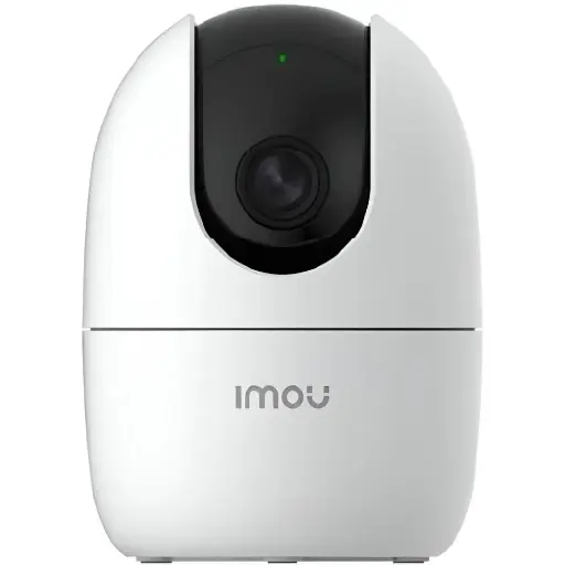 [IPC-K2EP-3H3W] imou Wi-Fi Indoor Smart Camera Ranger 2 2K