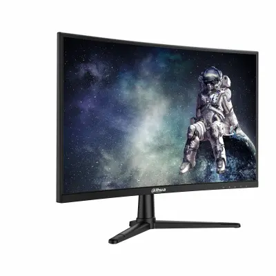 [DHI-LM27-E240C] Dahua 27" FHD Gaming Monitor