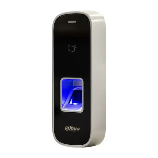 [ASI1202M] Dahua Access Controller
