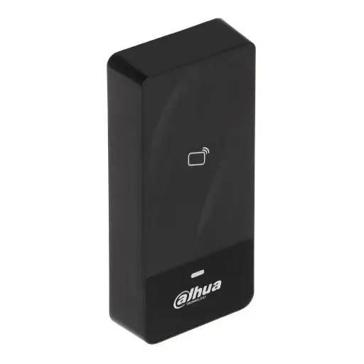 [ASR1200E] Dahua IC Card Water proof Access Reader