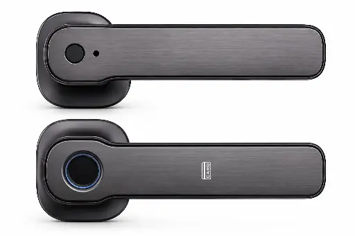 [HL50] Tuya Smart Lock