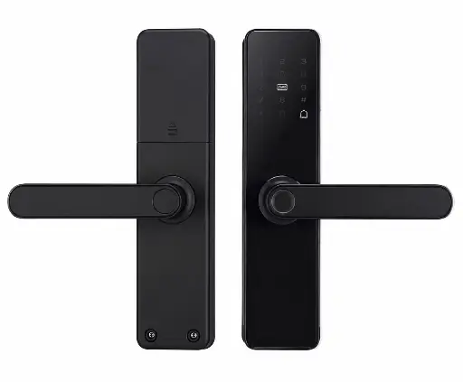 Tuya WiFi Smart Lock