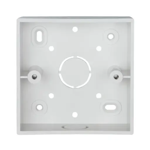 [NBB-011] D-Link Back Box