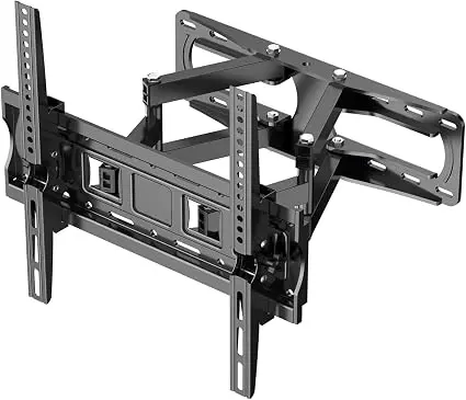 Full Motion Cantilever Mount For LED 40-80 Inch