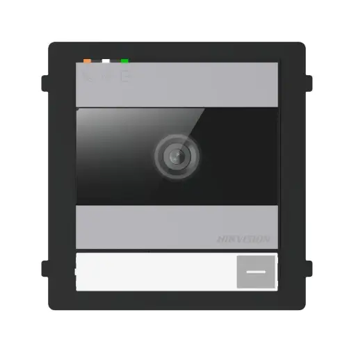 [DS-KD8005-IME1] Hikvision KD8 Series Modular Door Station