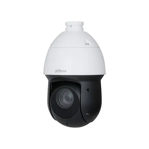 [DH-DH-SD49425GB-HNR] Dahua 4MP 25x Starlight IR Network PTZ Camera