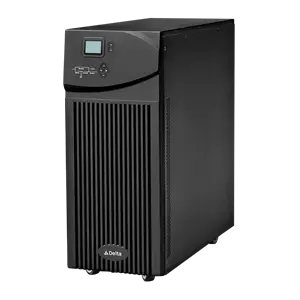 [CL10000] Delta 10KVA UPS online