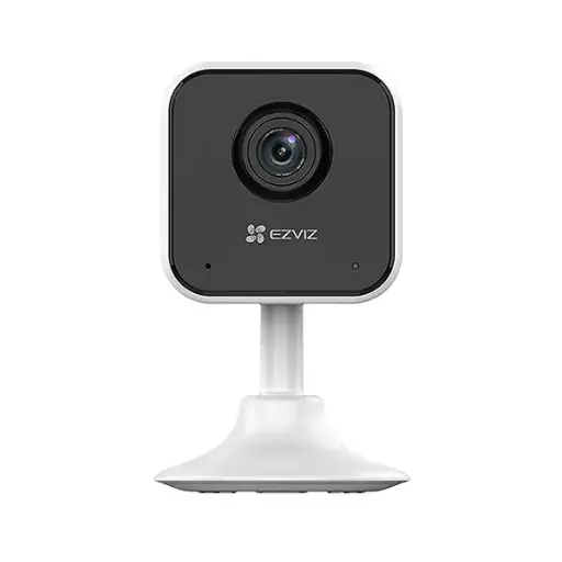 [H1c 2M] EZVIZ Smart Home Wi-Fi Camera