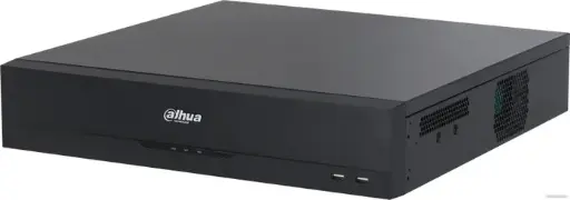 [DHI-NVR5832-EI] Dahua 32CH 8HDD 2U NETWORK VIDEO RECORDER