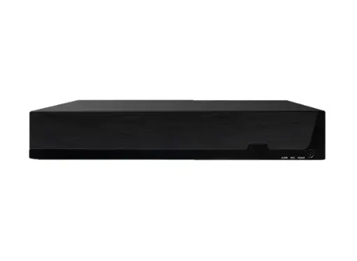 [E700-32(02)A] HOLOWITS 32CH 2-HDD Network Video Recorder