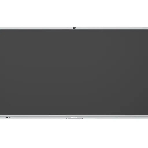 [DHI-LCH86-MC410-B-S2] Dahua 86-inch 4K Interactive Display