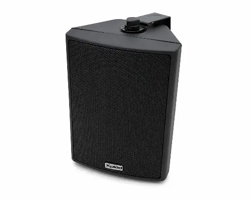 [XP-221B] Xplod Audio Wall Mount Speaker 20W