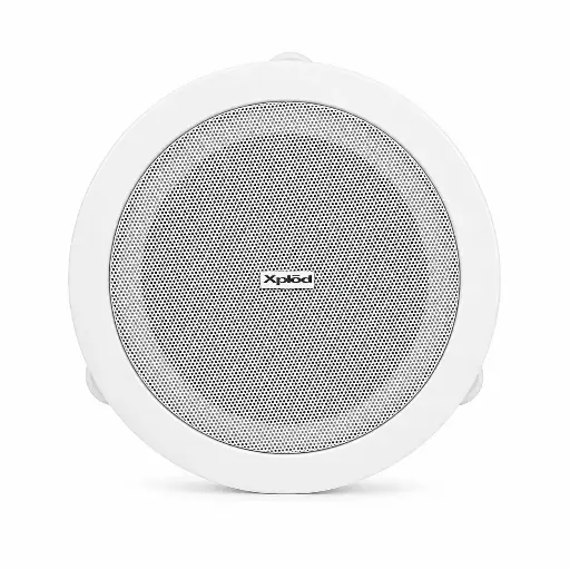 [XP-310F] Xplod Audio Ceiling Speaker 2.5W/5W/10W