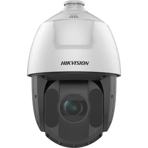 [DS-2DE5432IWG1-E] Hikvision 4MP 32X Powered by DarkFighter IR Acusense Network Speed Dome