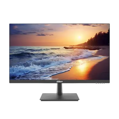 [DHI-LM27-L200N] Dahua 27 inch LED Monitor