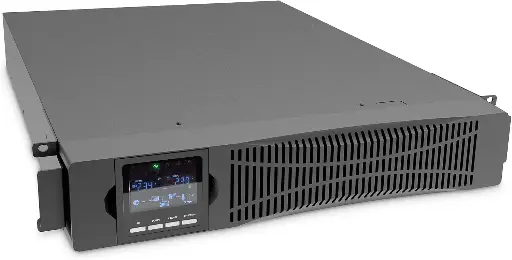 [DN-170107] DIGITUS OnLine UPS system, 10 kVA/ 10 kW