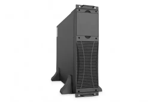 [DN-170108] DIGITUS UPS External Battery Pack for 6kVA and 10kVA UPS Models (Extended Pack)