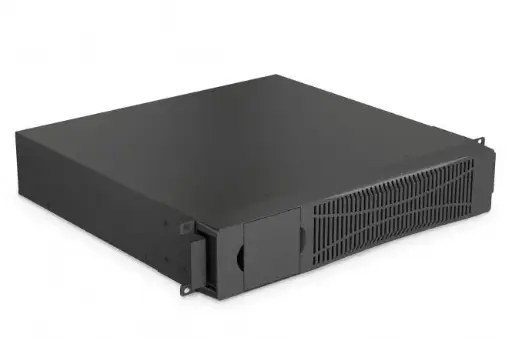 [DN-170123] DIGITUS UPS External Battery Pack for 3kVA UPS Model (Extended Pack)