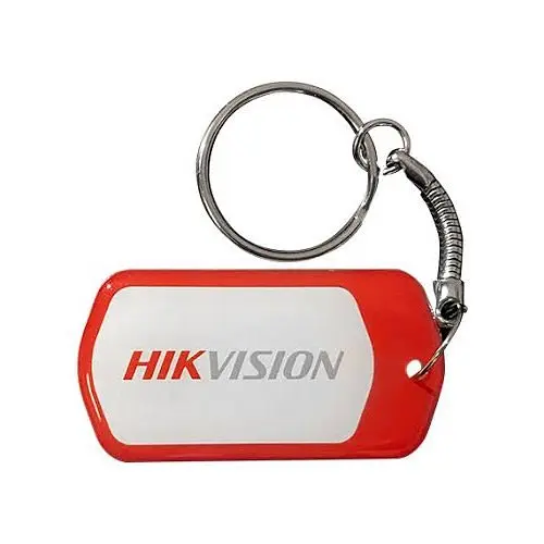[DS-K7M102-M] Hikvision M1 Card